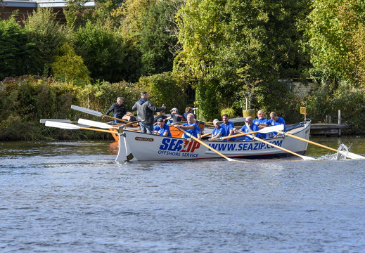 20221008-Grachtenrace-Finish-213